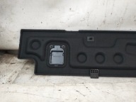 HYUNDAI I30 cover boot 85712-2L000