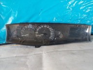 dials clock OMEGA B 2.0 16V 90564489PH