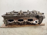 TESTATA Motore Jaguar S-Type 1X4E-6C064-BC 3.0 V6