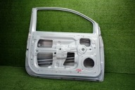 FIAT 500 07- door left front front