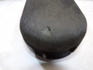 armrest VW PASSAT B5 3D0864209AC