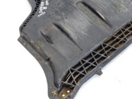 cover cover below engine lower VW GOLF 7 VII 5Q0825901A