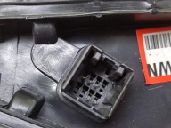 HYUNDAI SANTA FE and mirror right 5 PIN