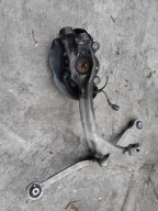 AUDI A8 D3 swing left front left front 4E0257G