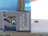 switch 9682436677 Citroen C5 II (2007- )