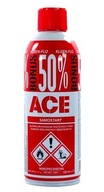 ACE STARTING FLUID 450ml SAMOSTART MOCNY 311g