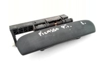 Citroen Xsara Picasso handle exterior right rear part