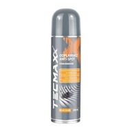 TECMAXX ANTI SPOT 250ML