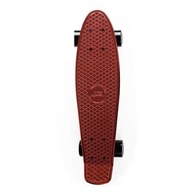 DESKOROLKA NILS EXTREME PNB01 ELECTRO PENNYBOARD