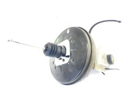 A3 8V OCTAVIA 5E LEON III 5F GOLF VII PASSAT B8 Servo bremsen 5Q1614105BN