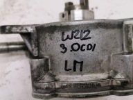 Pompa VACUM MERCEDES E-KLASA W212 A6422300465