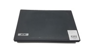 Laptop Acer TravelMate 5744 (6202)