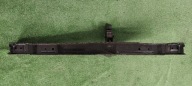 sider below engine TOYOTA PRIUS III 09-15