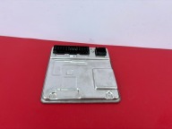 module computer control unit VW ID.4 ID.3 CUPRA SEAT SKODA AUDI K136/663