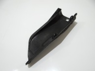 Abdeckung filter luft BMW E60 E65 E90 OE 7789109 (4647760)