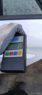 HYUNDAI I20 II PSW door left rear part rear. left 2014