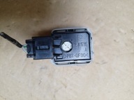 button Toyota Sienna 3 2011 15A515A