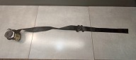 tension belt safety left front AUDI A3 1.9 TDI