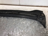 torpedo OPEL ASTRA J 13267105