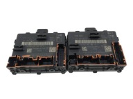 module front left right 4M1959593D Audi A6 V (2018-) C8