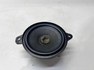 hangszóró CENTRALNY DESKI AUDI A3 8Y 83A035453