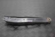 Querlenker links heck hinten SUBARU FORESTER III 3