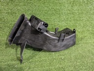 intake air left RANGE ROVER SPORT III 22