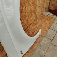 fender front front right AUDI A3 8V SPORTBACK
