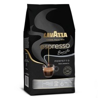 Kawa ziarnista Lavazza L'Espresso Gran Aroma 1kg