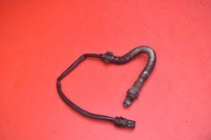 SONDA LAMBDA 0258006795 BMW E90 E91 3.0XI 218 KM 04-10