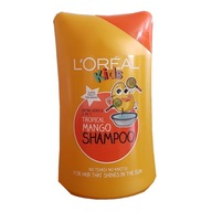 Loreal Detský šampón Tropické Mango 250ml