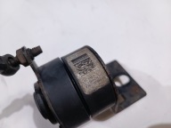 Sensor Achsträgers vorne rechts Chevrolet Corvette C6