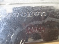 TÜR RECHTS HECK VOLVO V60