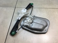 window regulator right rear part GOLF V 1K4839462A