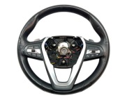 steering wheel, MULTIFUNKCJA Bmw Seria 3 VII (2018-2026) G20 G21
