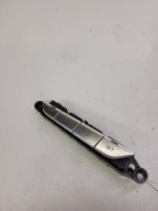 switch PAMIECI seat AUDI A8 D4 4H0959769D