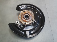 Audi Q6 e-tron achsschenkel radnabe radlager links heck hinten 85H505431E