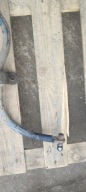 stabilizer rod front AUDI VOLKSWAGEN 1K0411303N