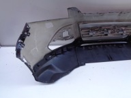 FRONTSTOSSSTANGE FORD KUGA MK2 12-16 LIFT NR 22650
