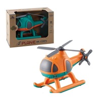 HELIKOPTER