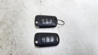 Pilot kluczyka Kia Ceed et 2,0 CRDI HB