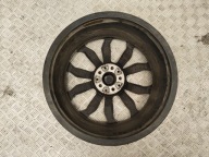 BMW X3 G01 disk hliníkový 20 CALI 6881208 6877329