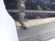 MERCEDES SPRINTER VW CRAFTER 06- Tür vorne rechts