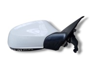 mirror exterior right side BMW 1 E81/E87 facelift E81 2009