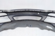 bumper front PORSCHE 911 09-12 LIFT 99750531110
