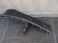 AUDI Q5 8R 08-16 Säule dach links dach vorne