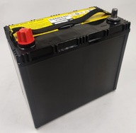 Batéria Yuasa HJ-S46B24R