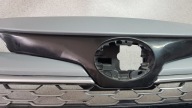 TOYOTA COROLLA E21 GR 2019 - nárazník předek 2717