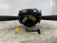 LANCIA LYBRA DEVIO LUCI TERGICRISTALLO TERGI 735339117