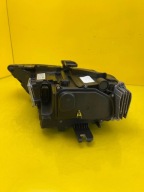 light right left Audi Q3 8U Lift Full Led 8U0941034 8U0941035